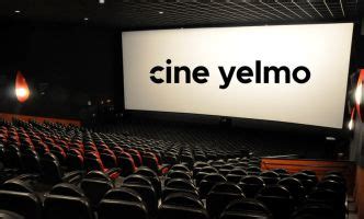 cine yelmo astermas|Cartelera Yelmo Cines As Termas